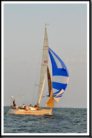 proof_2010 Gov Cup A 1148