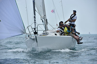 2019 Chicago to Mackinac B_0994