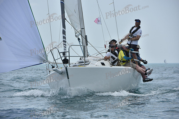 2019 Chicago to Mackinac B_0994
