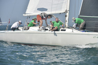 2025 Block Island Race Week D_0478