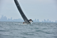 2021 Chicago to Mackinac B_1622