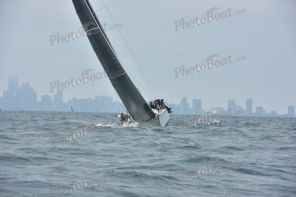 2021 Chicago to Mackinac B_1622