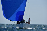 2019 Block Island Race Week A_0154