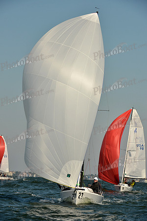 2016 J70 Midwinters C_0494