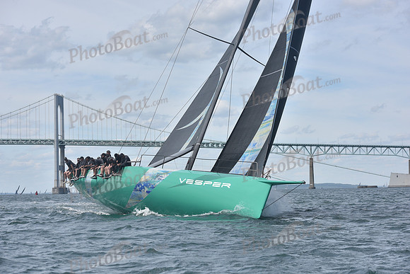 2022 NYYC Annual Regatta_2017