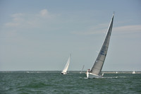 2018 Vineyard Cup A_0876