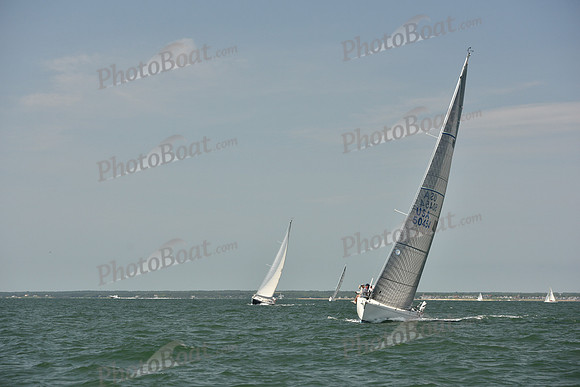 2018 Vineyard Cup A_0876