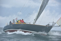 2022 Newport Bermuda_0523