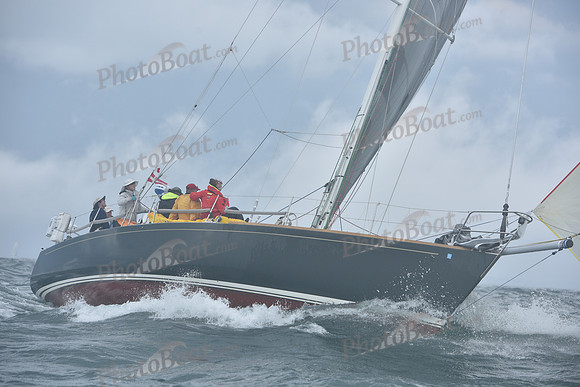 2022 Newport Bermuda_0523