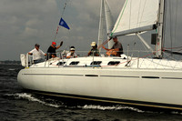 2013 Vineyard Race A 476