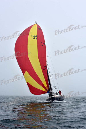 2021 Block Island Race Week B_1329