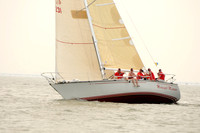 2010SouthernBayRW_A 2300