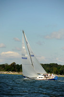 2013 Denmark Race 563