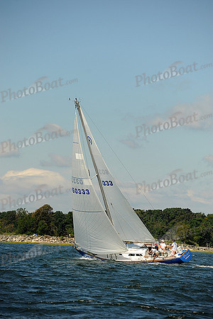 2013 Denmark Race 563
