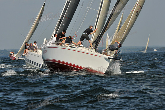 2010_AYC_Fall_2264