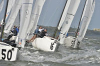 2020 J70 Winter Series A_0741
