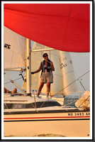 proof_2010 Gov Cup A 1201