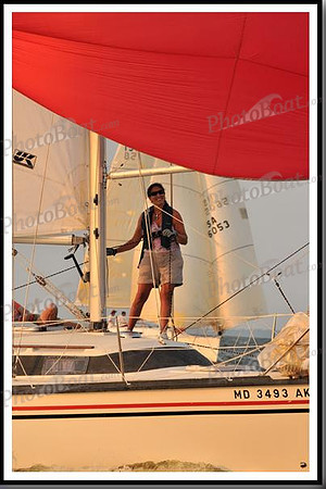 proof_2010 Gov Cup A 1201