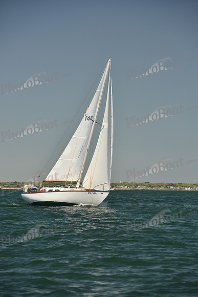 2024 Figawi 0032