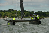 2016 NYYC Annual Regatta A_0051