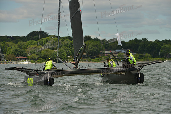 2016 NYYC Annual Regatta A_0051