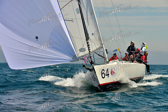 2017-Block-Island-Race-Week-C_1608