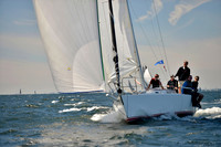 2017 Vineyard Race A_0458