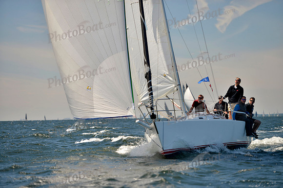 2017 Vineyard Race A_0458
