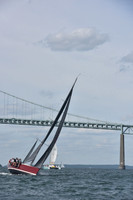 2022 NYYC Annual Regatta_2489