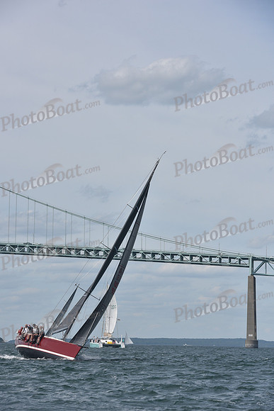 2022 NYYC Annual Regatta_2489