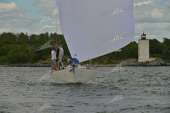 2016 NYYC Annual Regatta A_1073