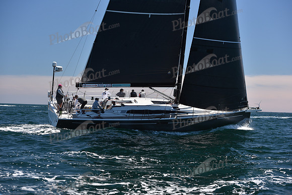 2021 Block Island Race Week E_0452