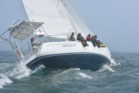 2022 Newport Bermuda_1568