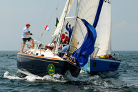2011 Block Island RW C 417