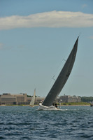 Cecilie Viking