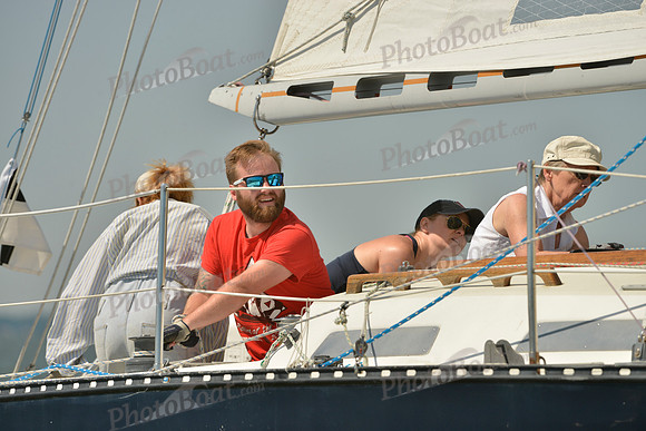 2017 Southern Bay Race Week A_0325