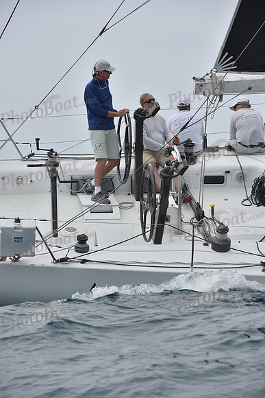 2021 Chicago to Mackinac B_3232
