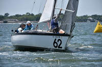 AMC_0979