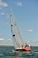 2017 Stamford Denmark Race_0736