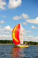 2014 Denmark Race B 419