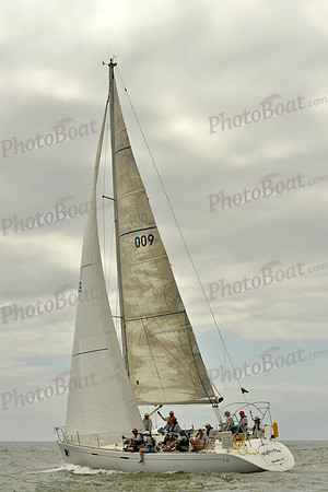 2018 Charleston Race Week B_0394