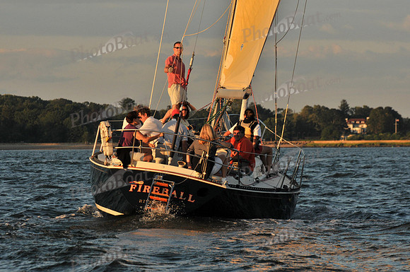 2010 RYC Vespers 221