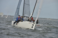 2020 J70 Winter Series A_0106