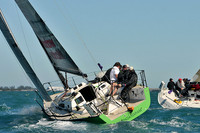 2013 Key West Race Week D 119