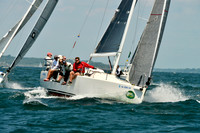 2016 NYYC Race Week A 064