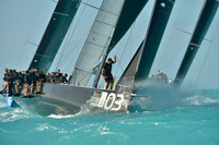 2017 Quantum Key West RW A_0237