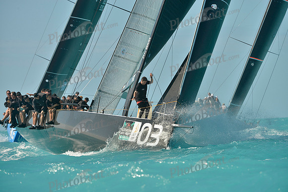 2017 Quantum Key West RW A_0237