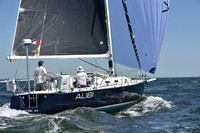 2019 Vineyard Race A_0914