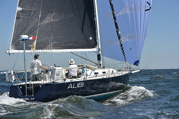 2019 Vineyard Race A_0914