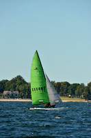 2015 Roton Point Multihull Regatta 604